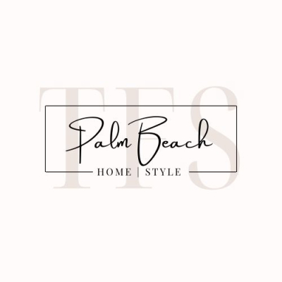 TFS Palm Beach Profile