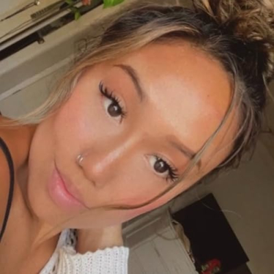 Noelle Agcaoili Profile