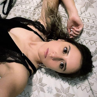 Simply Ask Loren Profile