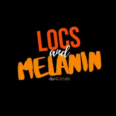 LNM & Chief's CULTURE, LLC