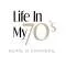 Life in My 70s