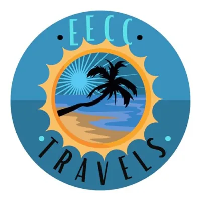 EECC Travels