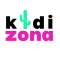kidizona store