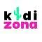 kidizona store
