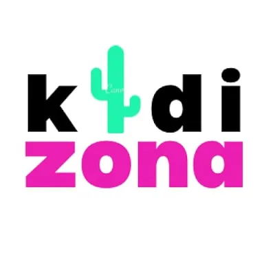 kidizona store