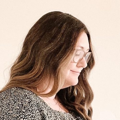 The Simple Wise Profile