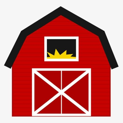 Kids Craft Barn Profile
