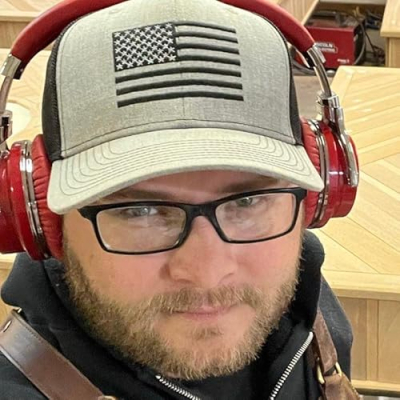 David O. Lundell Profile