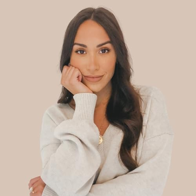 Franceska Boerman Profile