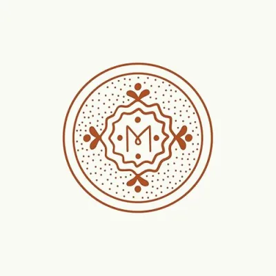 Megan W Design Co Favorites