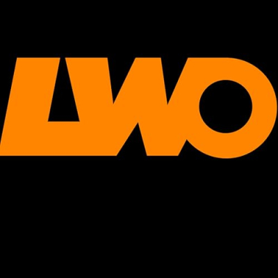 Leatherwood Outdoors Profile