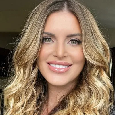 ✅ Classie Carrie ✅