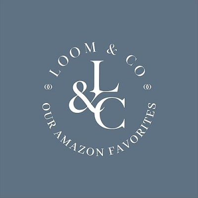 The Loom & Co Profile
