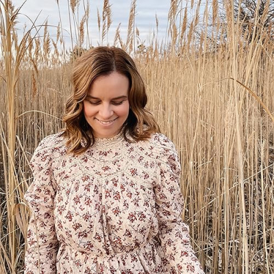 Tatiana Mikhailovna Profile