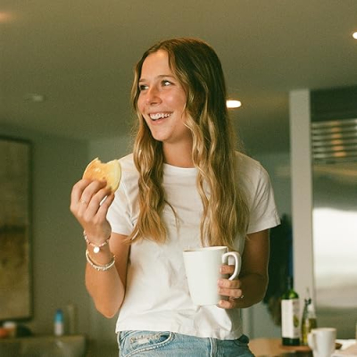 teachertastes Profile