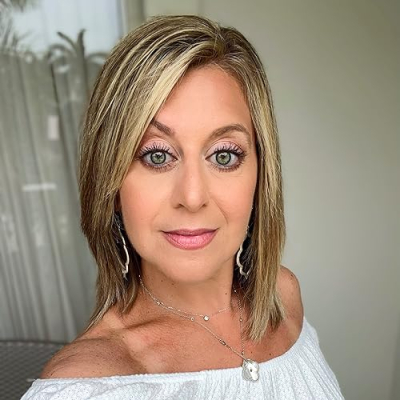 Jamie O'Donnell Profile