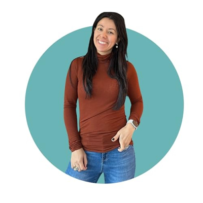 One Smiley Monkey Blog Profile