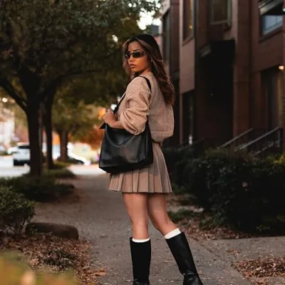 SAM ROBINSON • SAAAMMAGE