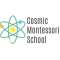 Cosmic Montessori Profile