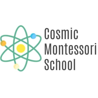 Cosmic Montessori Profile