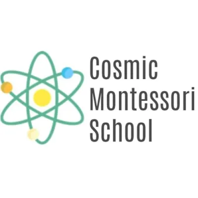 Cosmic Montessori