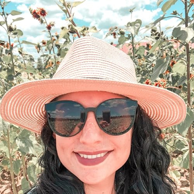 Our Real Family Review Profile