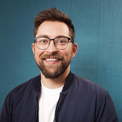 Collin Chamberlin Profile