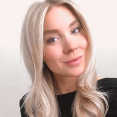 Maggie Mae's Top Sellers! Profile