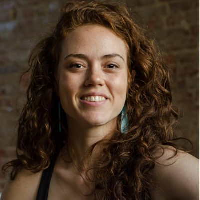 Dr. Ariele Foster Profile