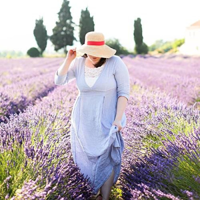 Brittany Brooke Photography Profile