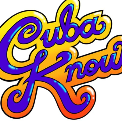 Cubaknow’s Goodies Profile