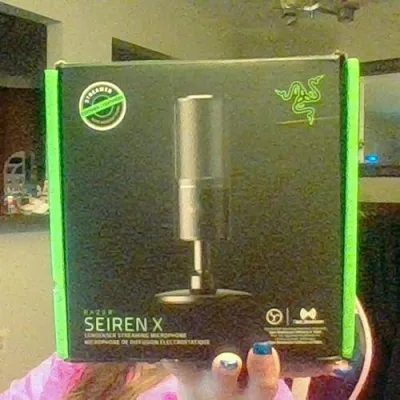 coolest Items under $10 dollars