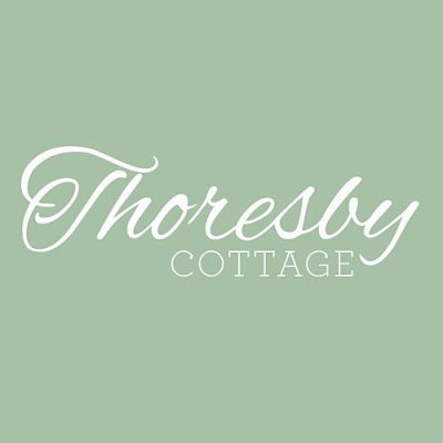Thoresby Cottage Favourites! Profile