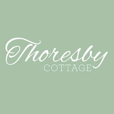 Thoresby Cottage Favourites!