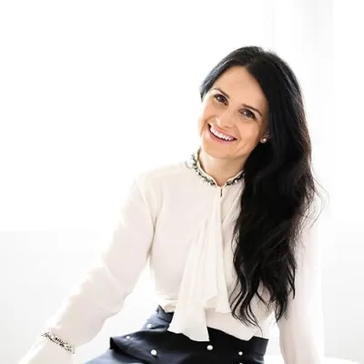 Momsdish -Crazy easy cooking