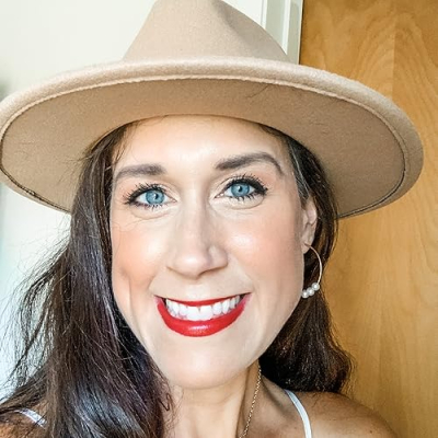 Handpickedhaute Profile