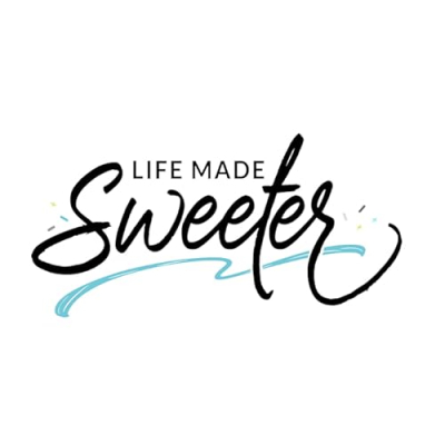 Life Made Sweeter Profile