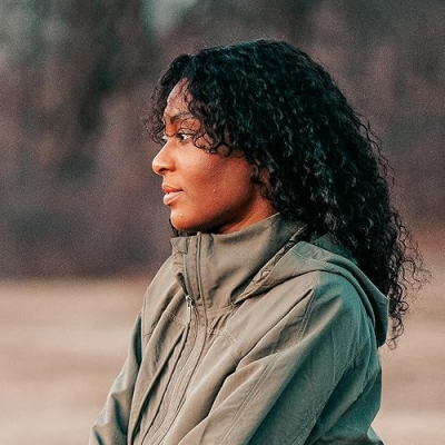 Dreyah’s favorites Profile