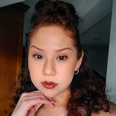 Alejandra Contreras Lopez