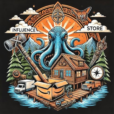 Khoebo Adventure Profile