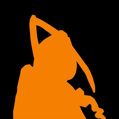 Halloween Love Profile