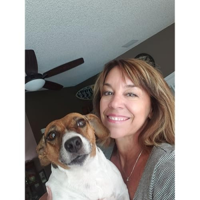 Cambria Gallarde Profile