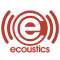 ecoustics