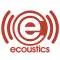 ecoustics