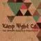 Kamp Night Co. Profile