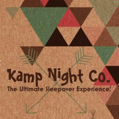 Kamp Night Co. Profile