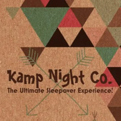 Kamp Night Co.