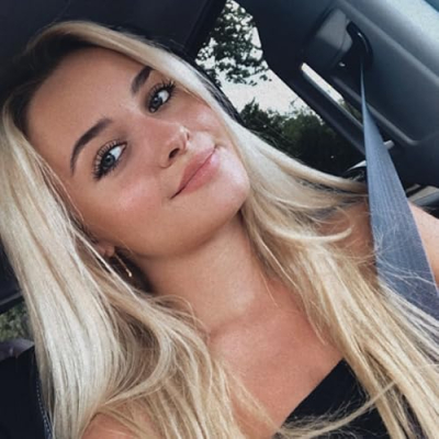 Hannah McNelly Profile