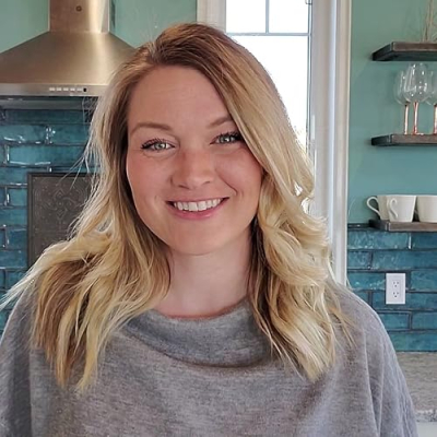 The Secret Slob Profile