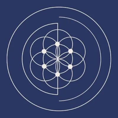 The Indigo Wellness Shop